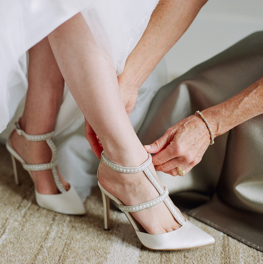 Bella Belle Shoes Review 15 Bella Belle Shoes Review