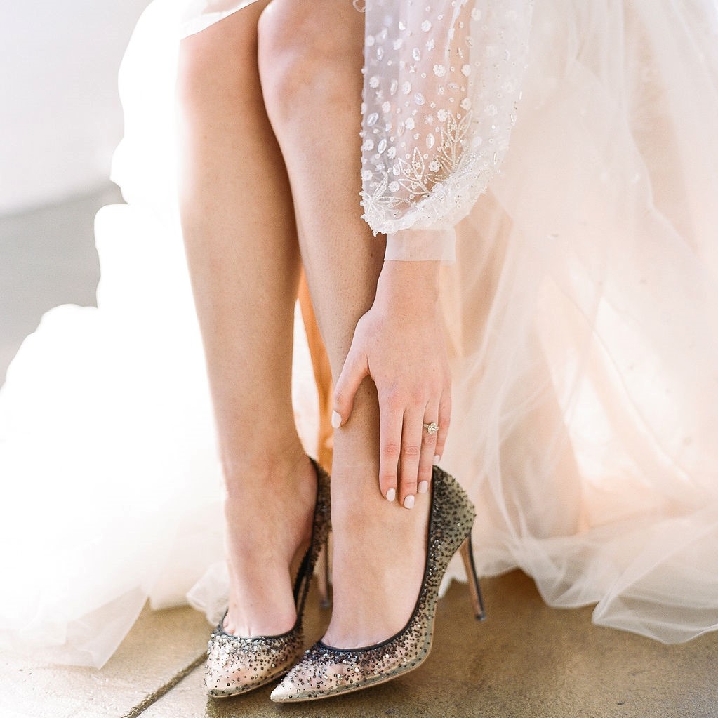 Bella Belle Shoes Review 2 Bella Belle Shoes Review