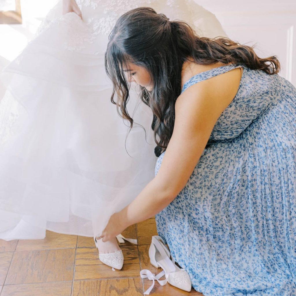 Bella Belle Shoes Review 3 Bella Belle Shoes Review