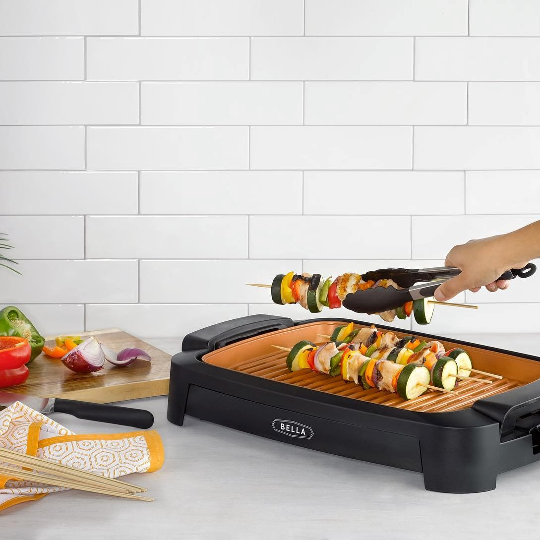 Bella Houseware Review Must Read This Before Buying