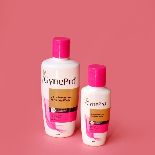 20 Best Feminine Washes 1 20 Best Feminine Washes