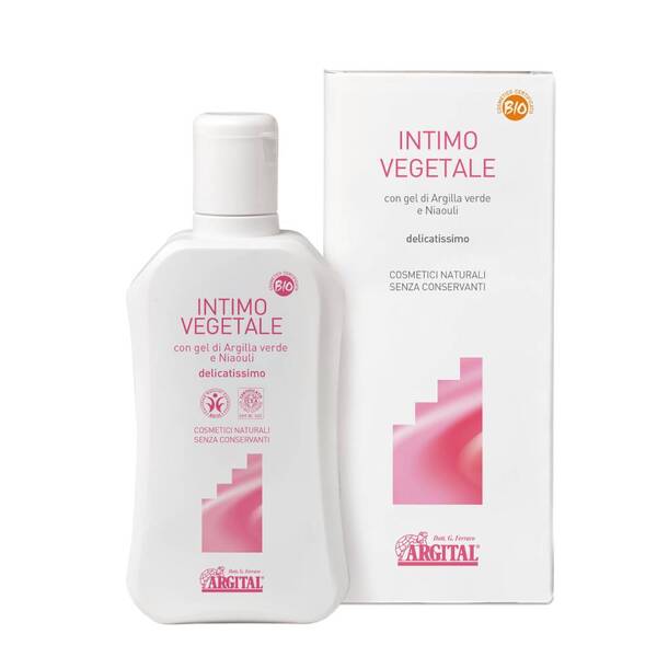 20 Best Feminine Washes 25 20 Best Feminine Washes