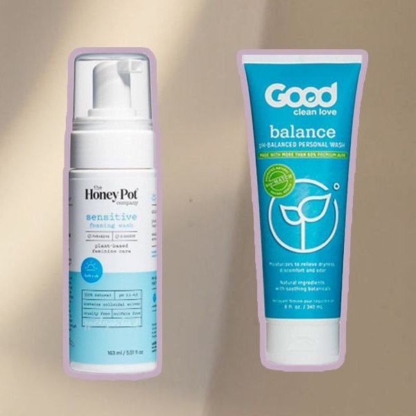 20 Best Feminine Washes 27 20 Best Feminine Washes