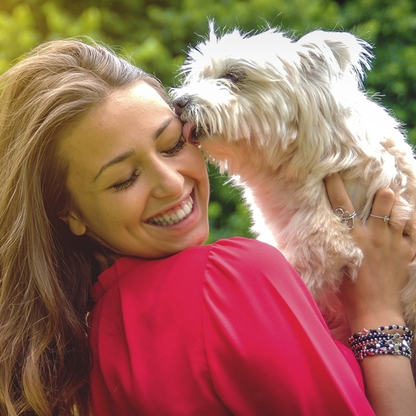 17 Best Dog Food Brands 12 Hill’s Science Diet