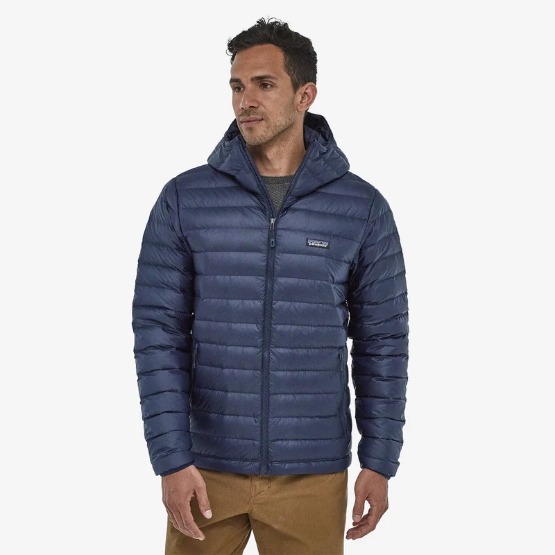 Best Jacket Brands