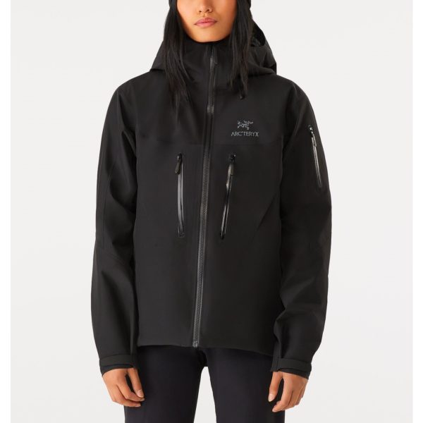 10 Best Jacket Brands Must Read This Before Buying