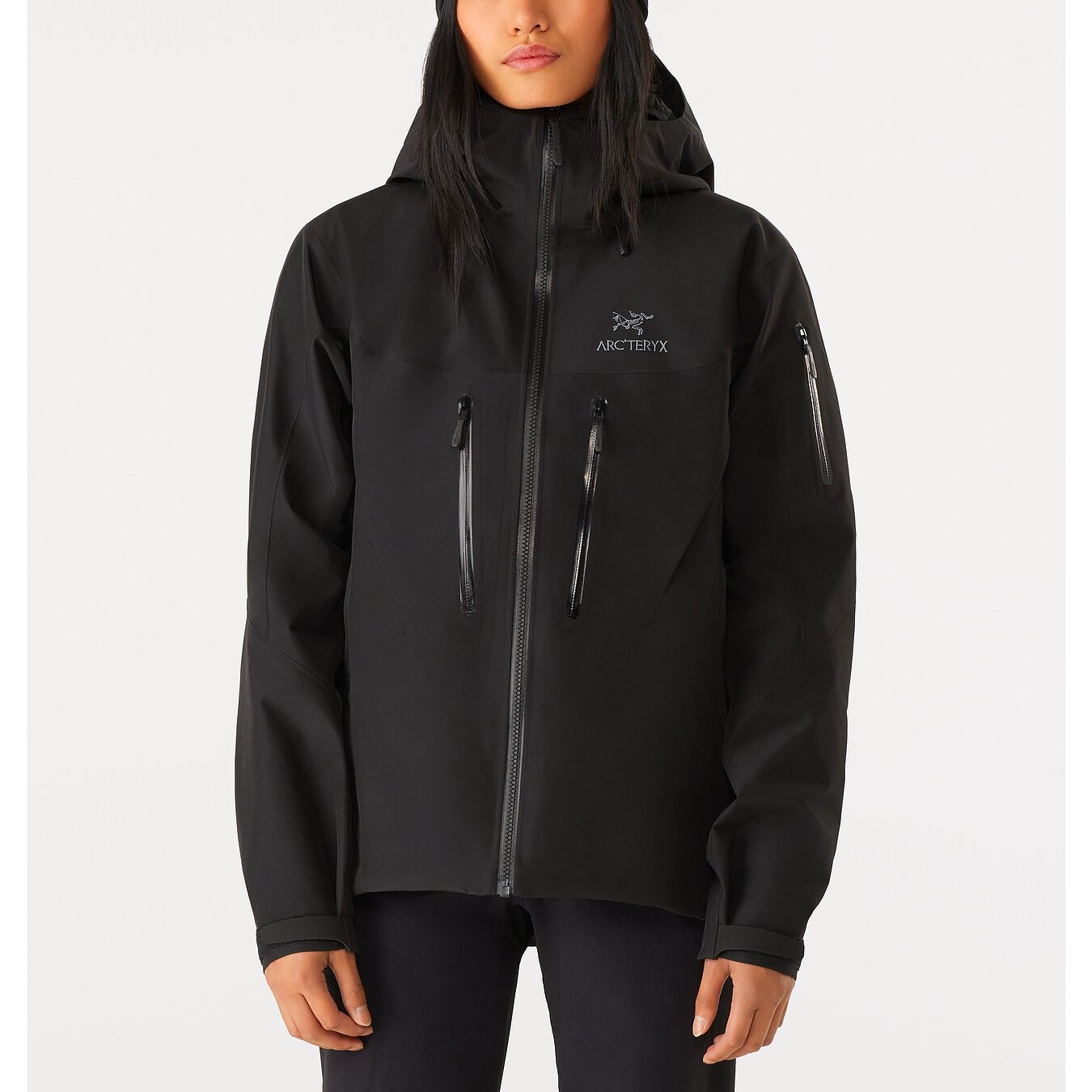 10 Best Jacket Brands Must Read This Before Buying