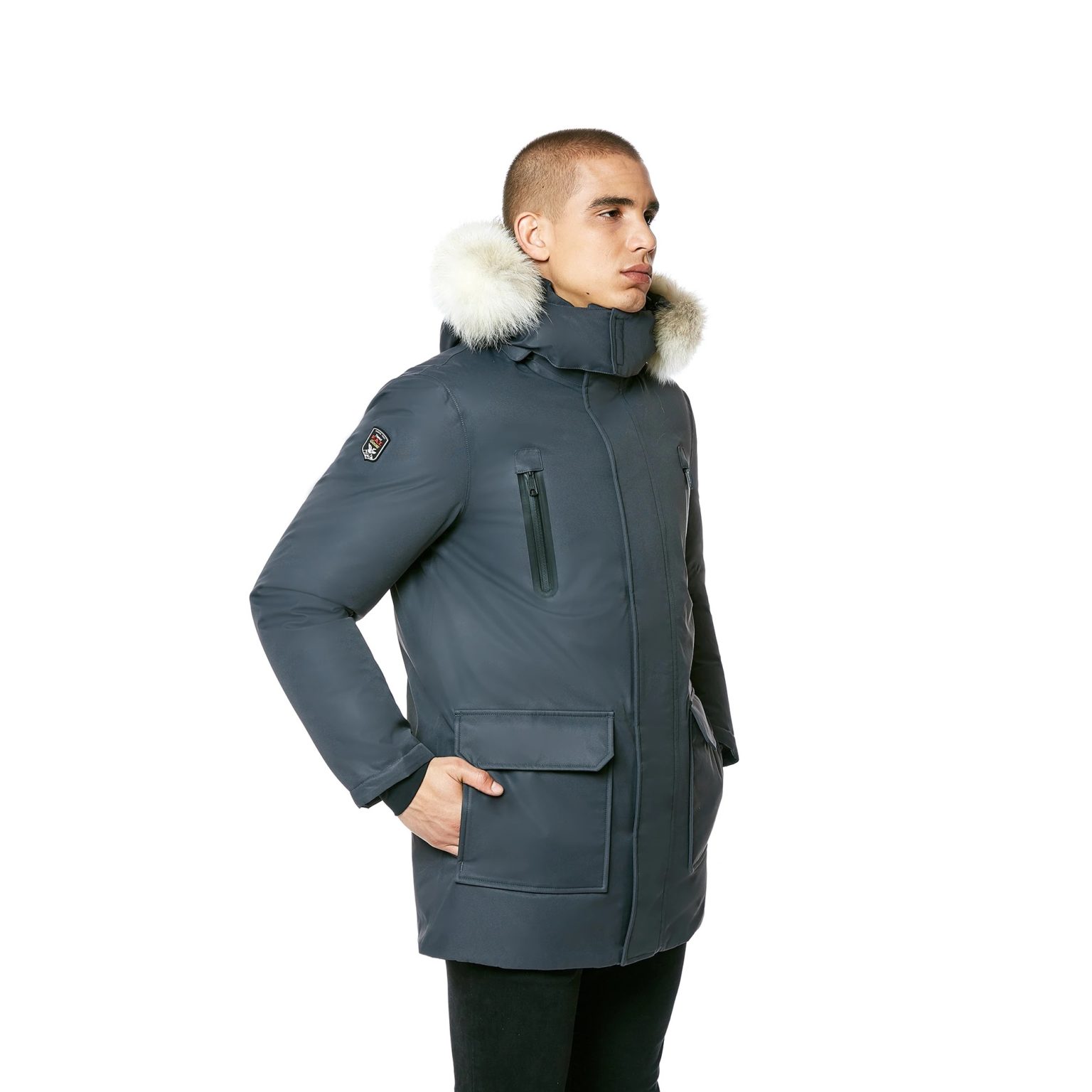 10 Best Jacket Brands Must Read This Before Buying