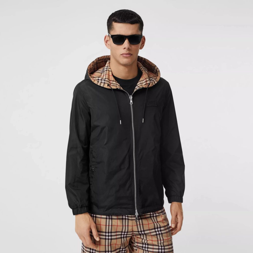 Best Jacket Brands