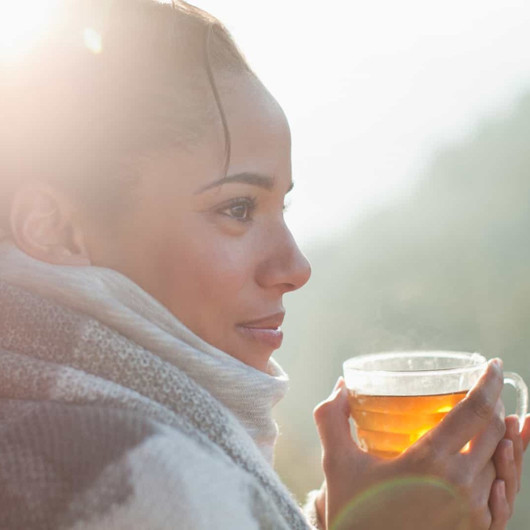 10 Best Loose Leaf Tea Brands Must Read This Before Buying