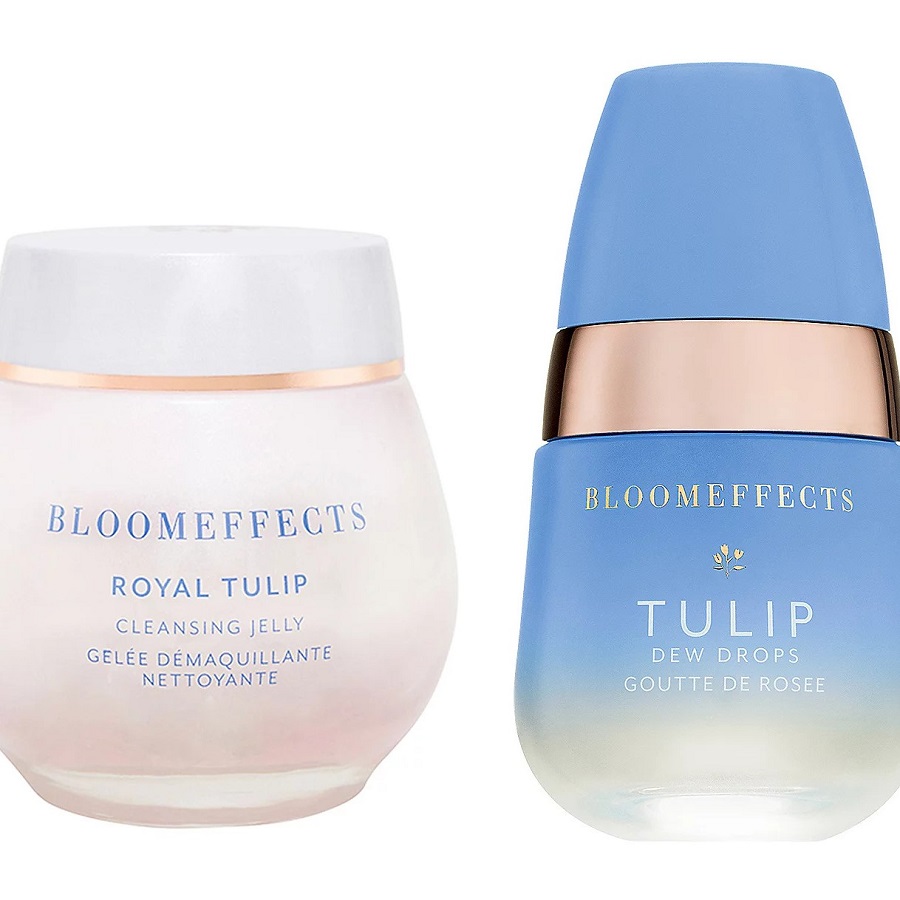 12 Best QVC Clean Beauty Products