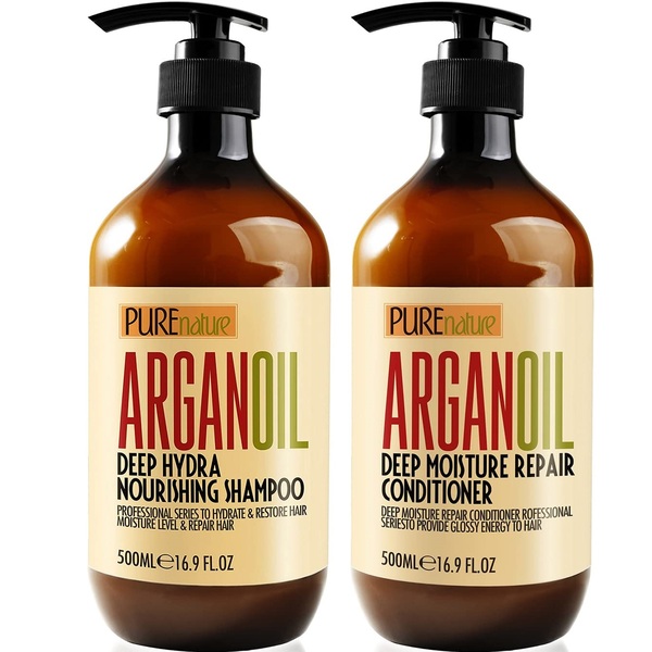 20 Best Shampoos for Wavy Hair Must Read This Before Buying