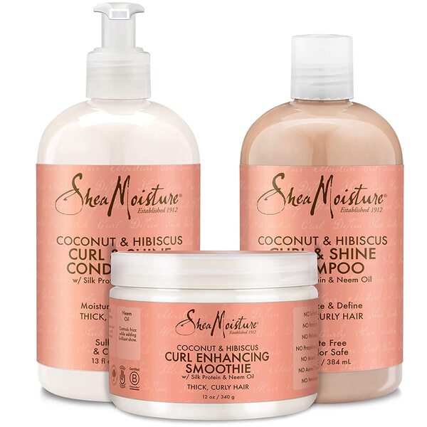 best-shampoo-and-conditioner-for-wavy-hair-walmart-at-gloria-bradford-blog