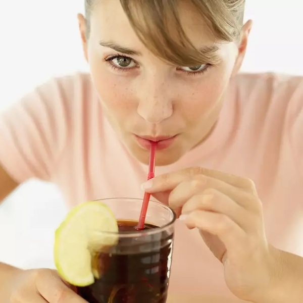 20 Best Soda Without Caffeine