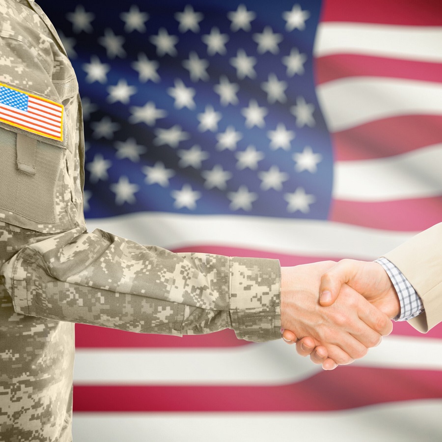 11 Best Veteran Owned Businesses