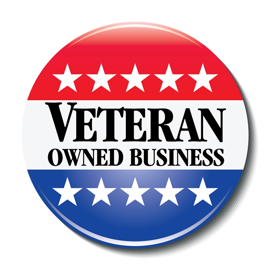 Best Veteran Owned Businesses
