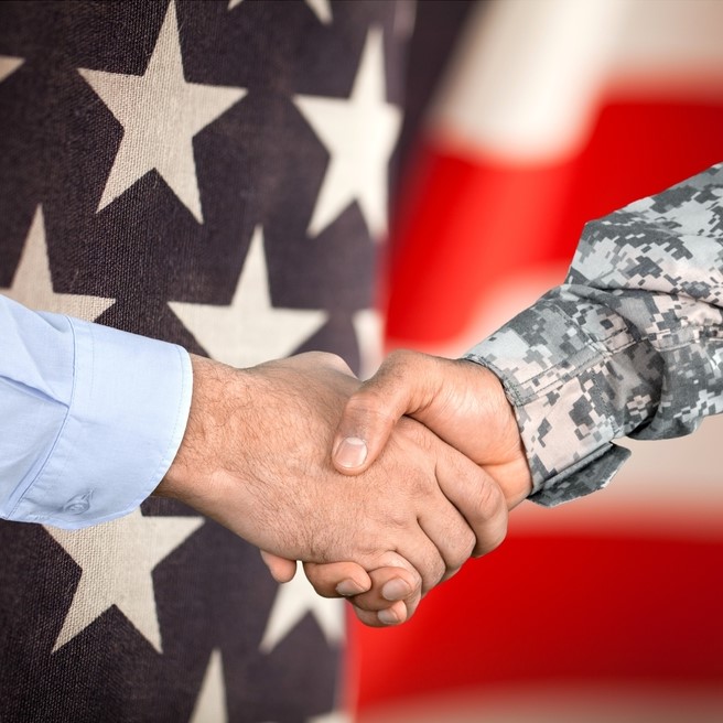 Best Veteran Owned Businesses