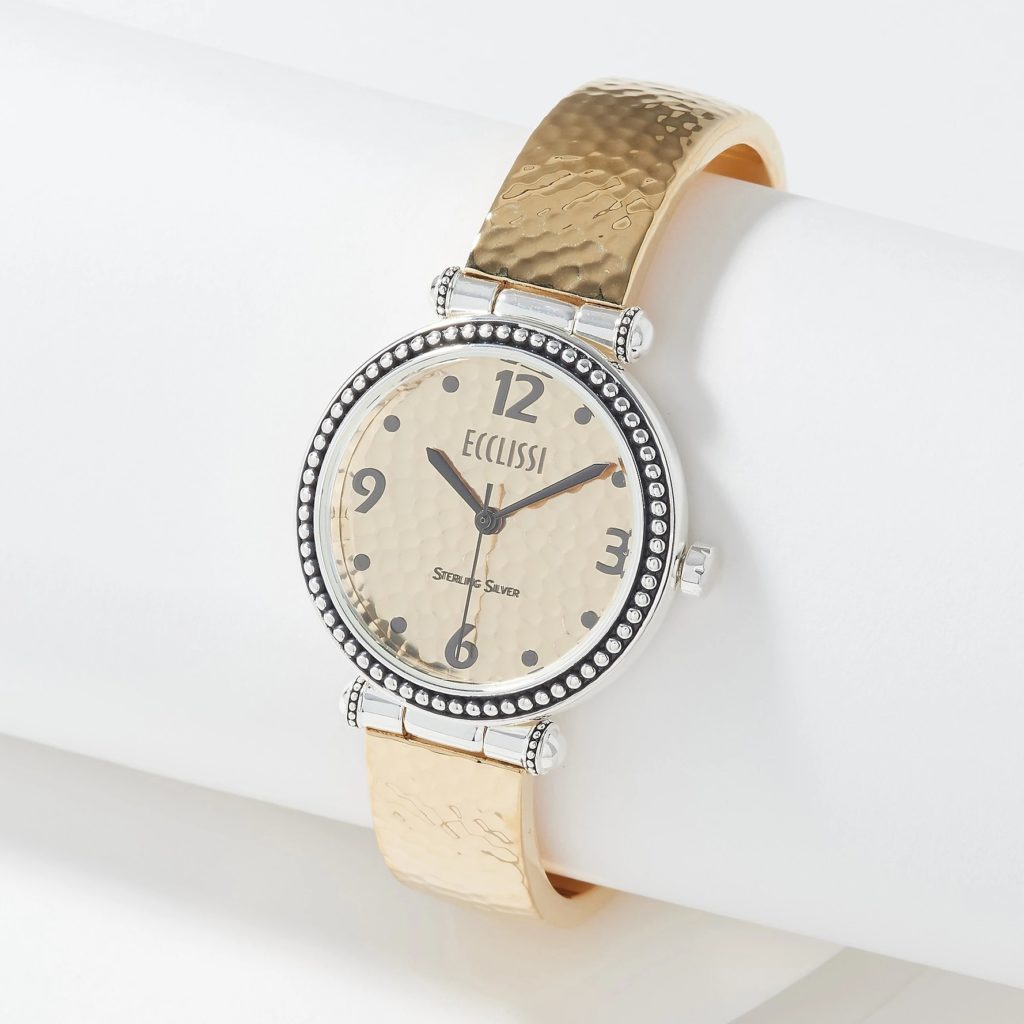 10 Best Watch Brands For Women