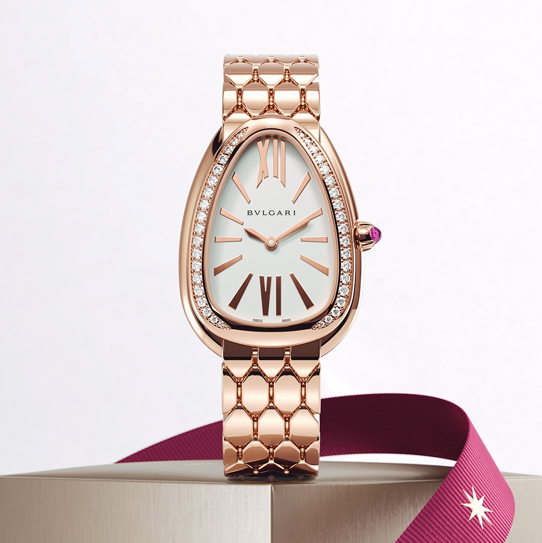 10 Best Watch Brands For Women Must Read This Before Buying