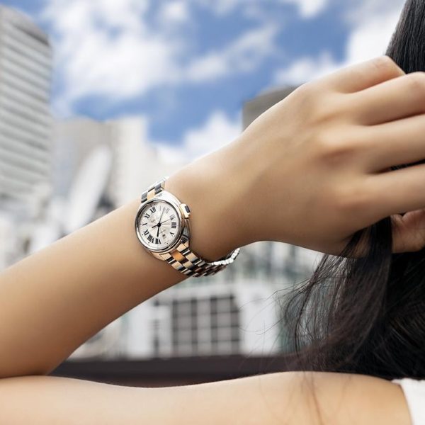 10 Best Watch Brands For Women Must Read This Before Buying