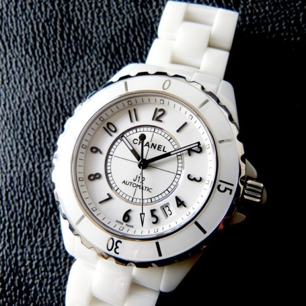 10 Best Watch Brands For Women Must Read This Before Buying
