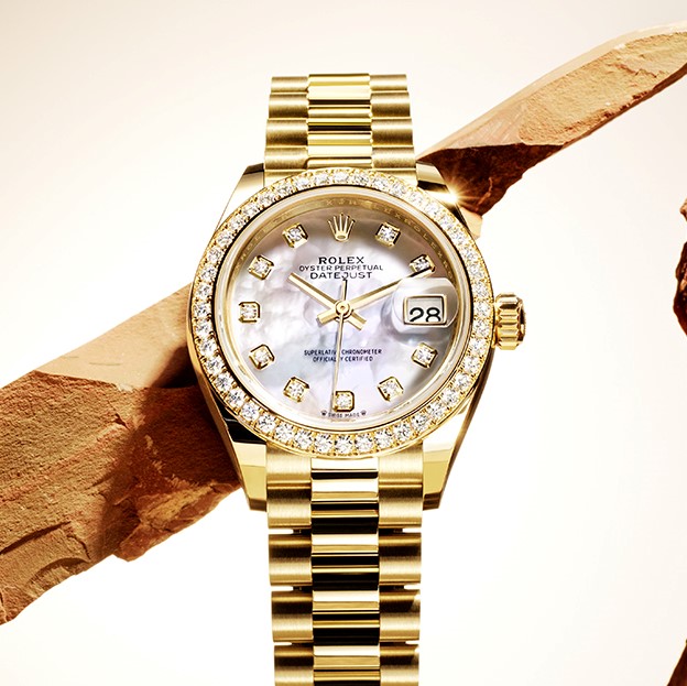 Best Watch Brands For Women