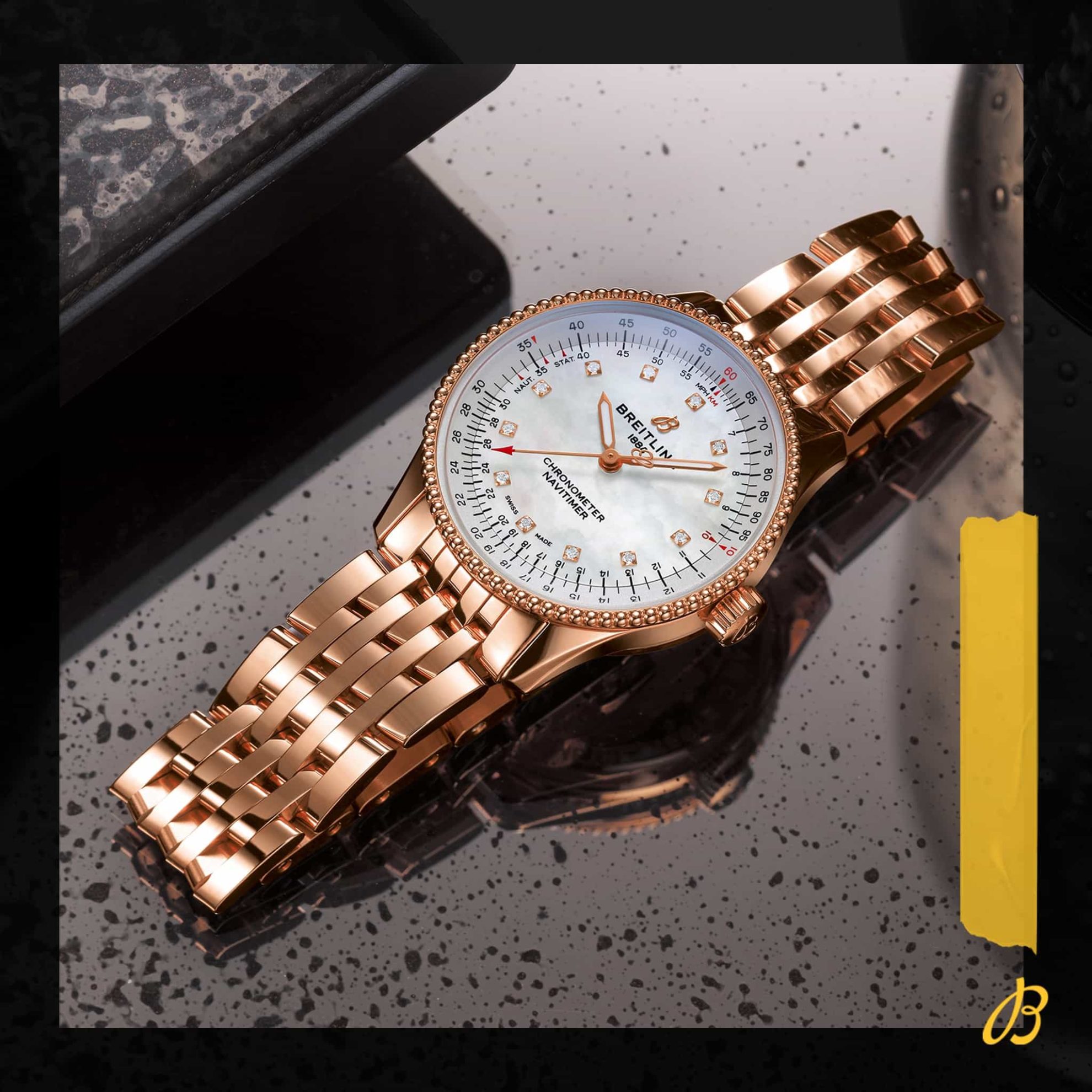 10 Best Watch Brands For Women Must Read This Before Buying