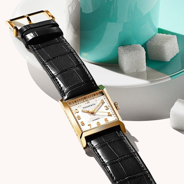 10 Best Watch Brands For Women Must Read This Before Buying
