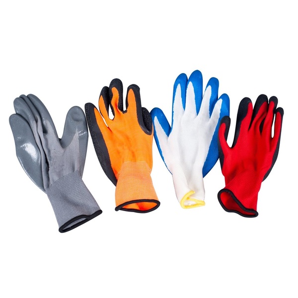 20 Best Winter Work Gloves 1 20 Best Winter Work Gloves