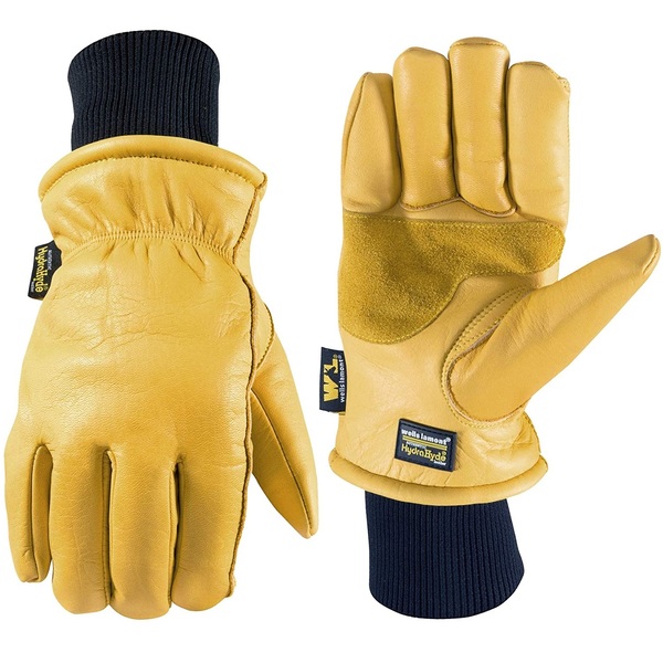 20 Best Winter Work Gloves 2 20 Best Winter Work Gloves