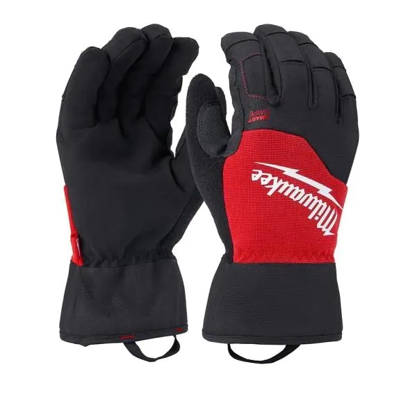 20 Best Winter Work Gloves 24 20 Best Winter Work Gloves