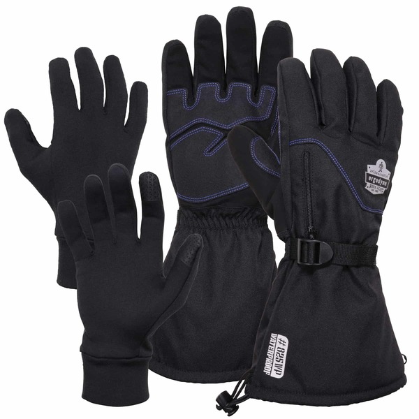 20 Best Winter Work Gloves 25 20 Best Winter Work Gloves