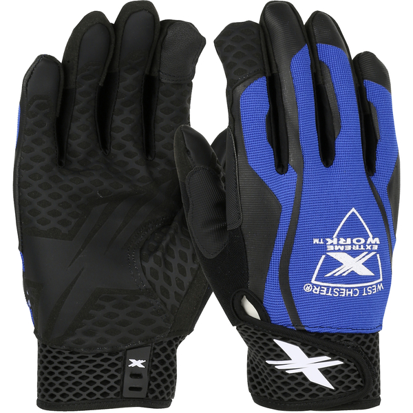 20 Best Winter Work Gloves 26 20 Best Winter Work Gloves