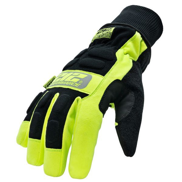 20 Best Winter Work Gloves