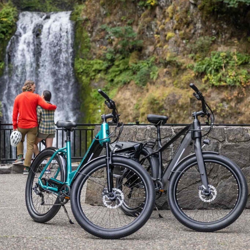 Best eBike Brands 