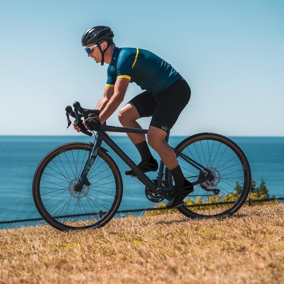 11 Best eBike Brands 10 Best eBike Brands