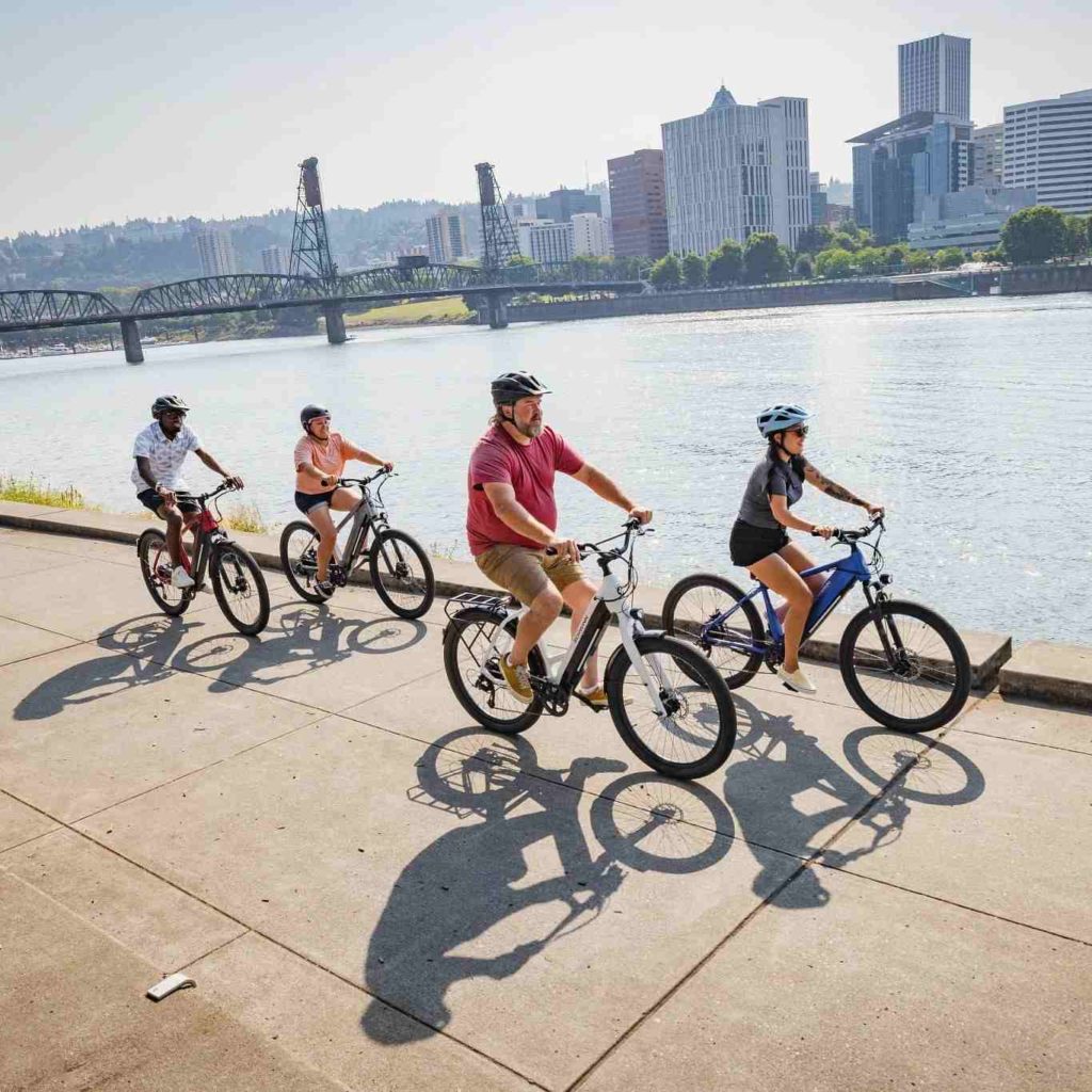 11 Best eBike Brands 13 Best eBike Brands
