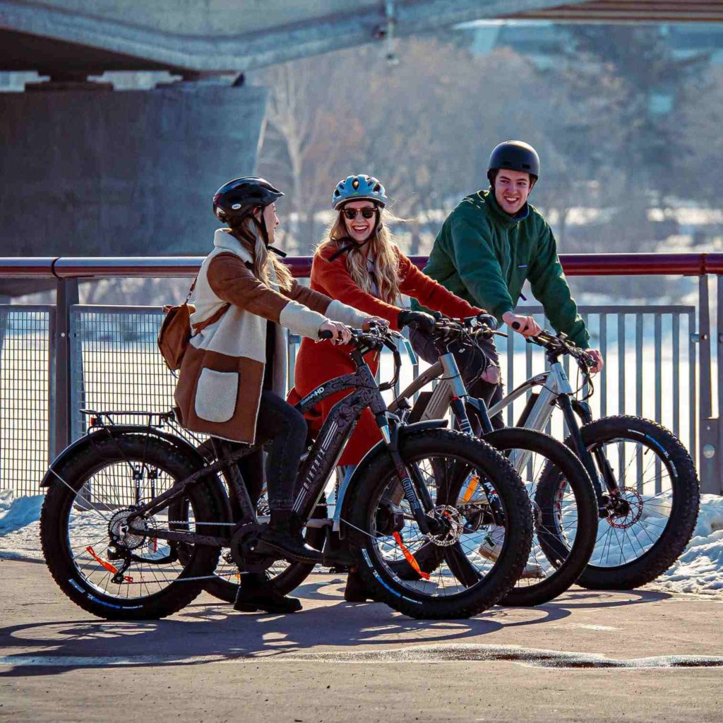 11 Best eBike Brands 14 Best eBike Brands