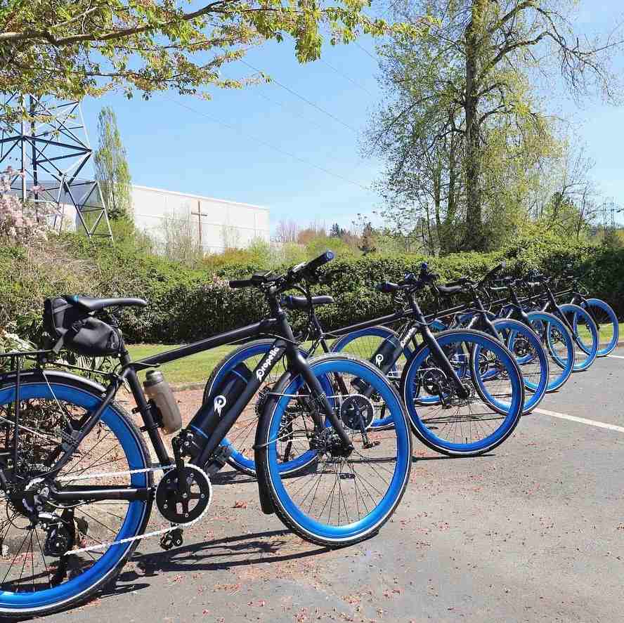 11 Best eBike Brands 16 Best eBike Brands