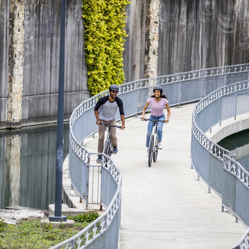 11 Best eBike Brands 17 Best eBike Brands