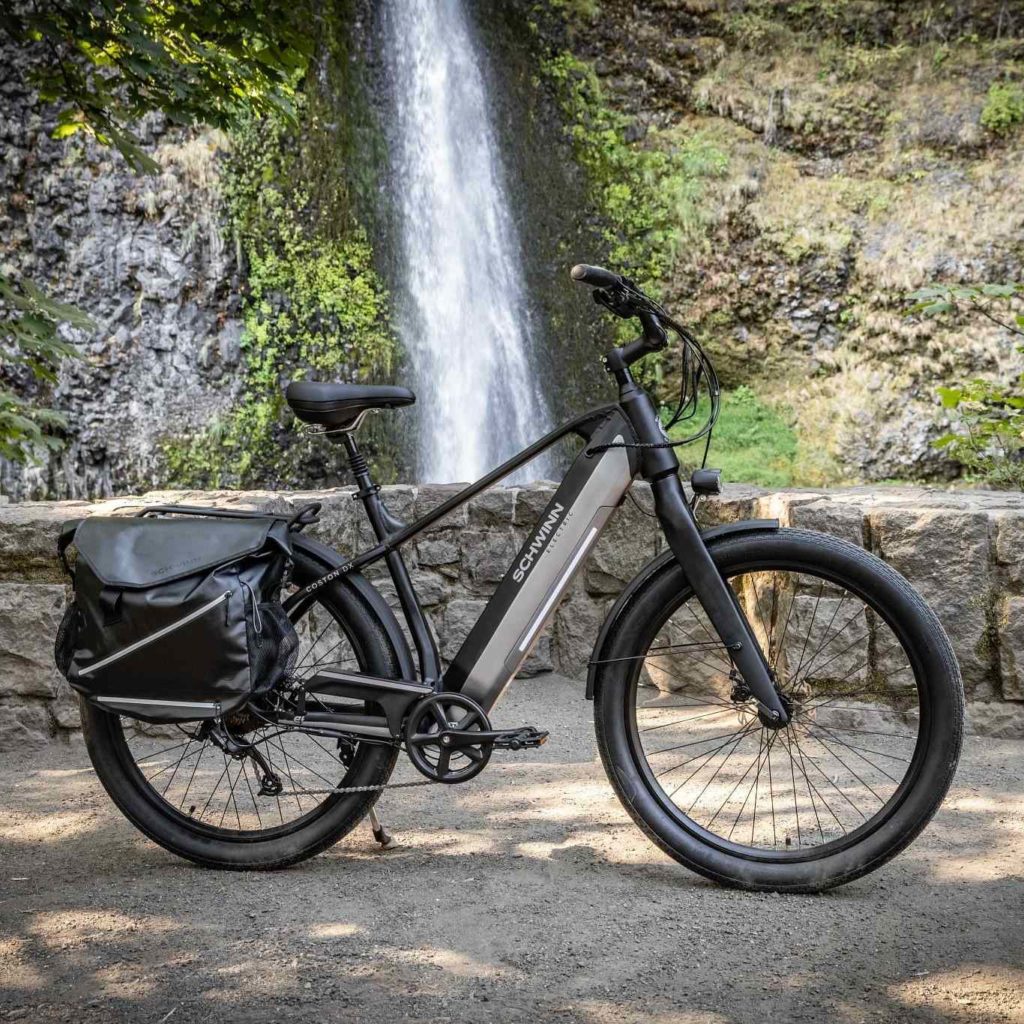 Best eBike Brands 