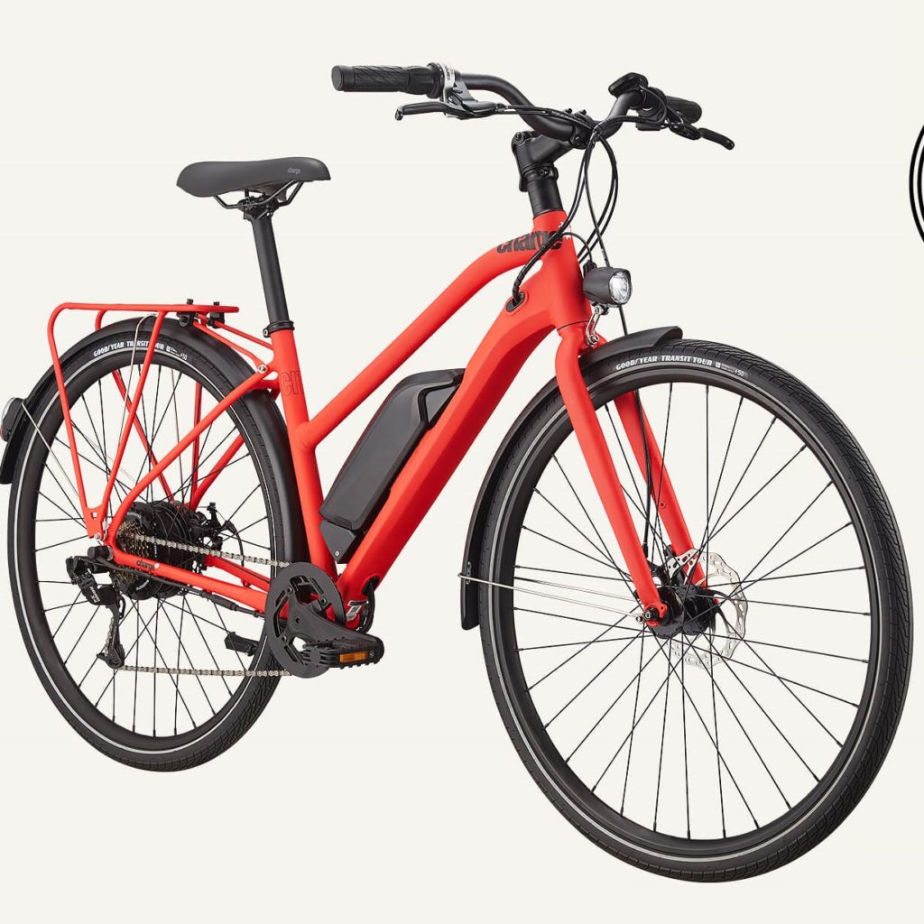 Best eBike Brands 