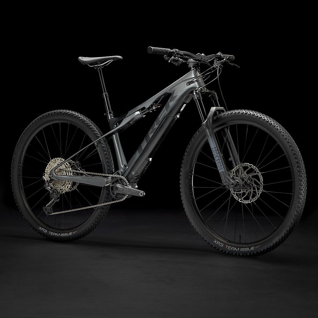 best ebike brands