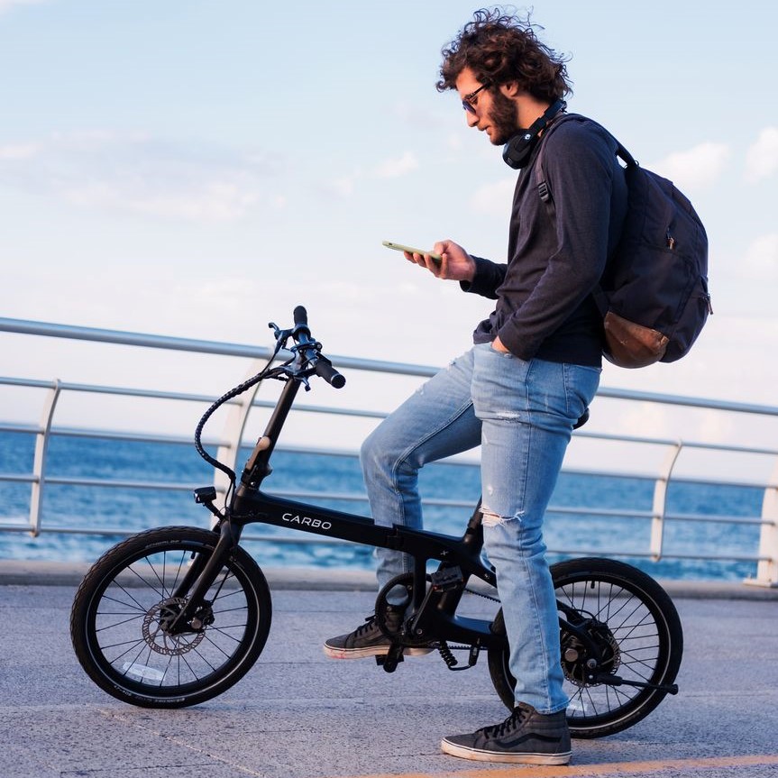 11 Best eBike Brands 9 Best eBike Brands