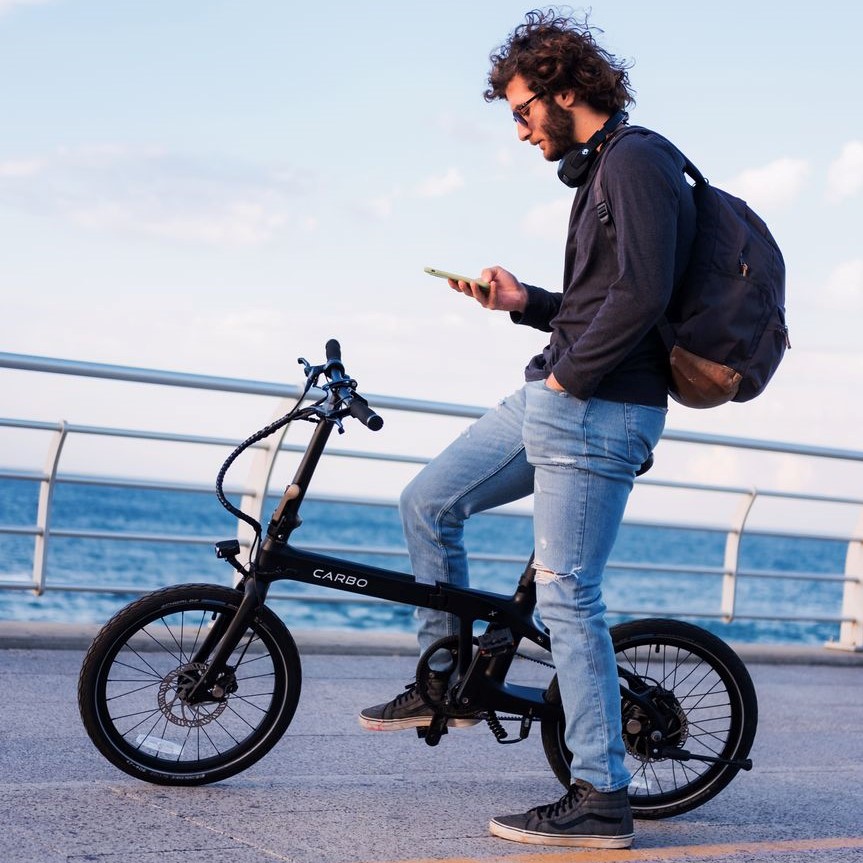 Best eBike Brands 