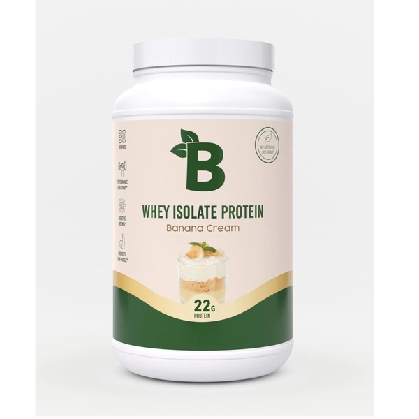 Bloom Supplements Review Must Read This Before Buying