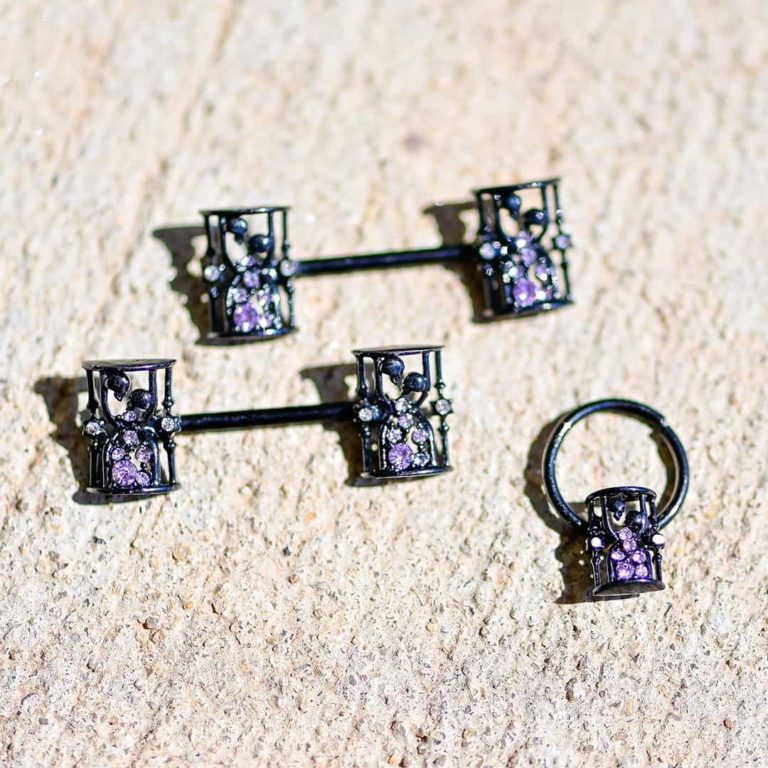 Body Candy Body Jewelry Review Must Read This Before Buying