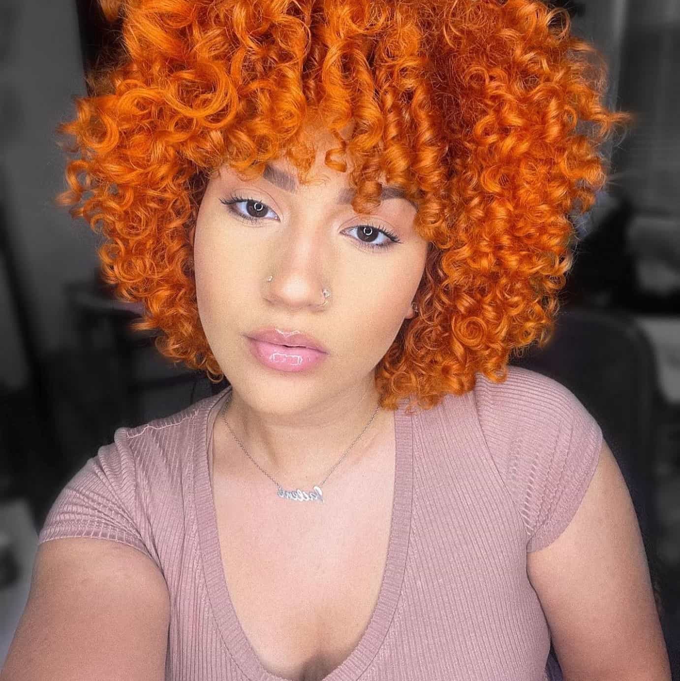 Body Candy Body Jewelry Review Must Read This Before Buying