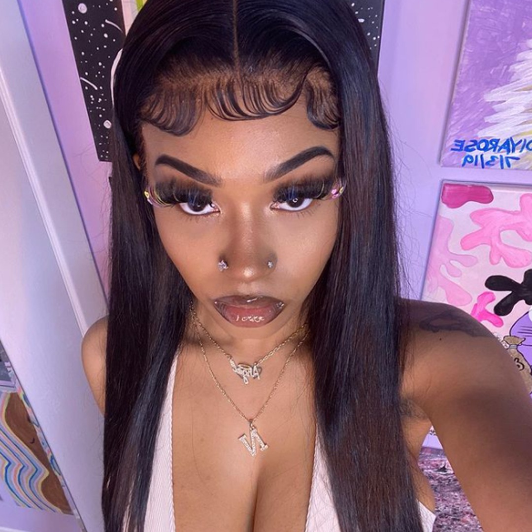 Body Candy Body Jewelry Review Must Read This Before Buying