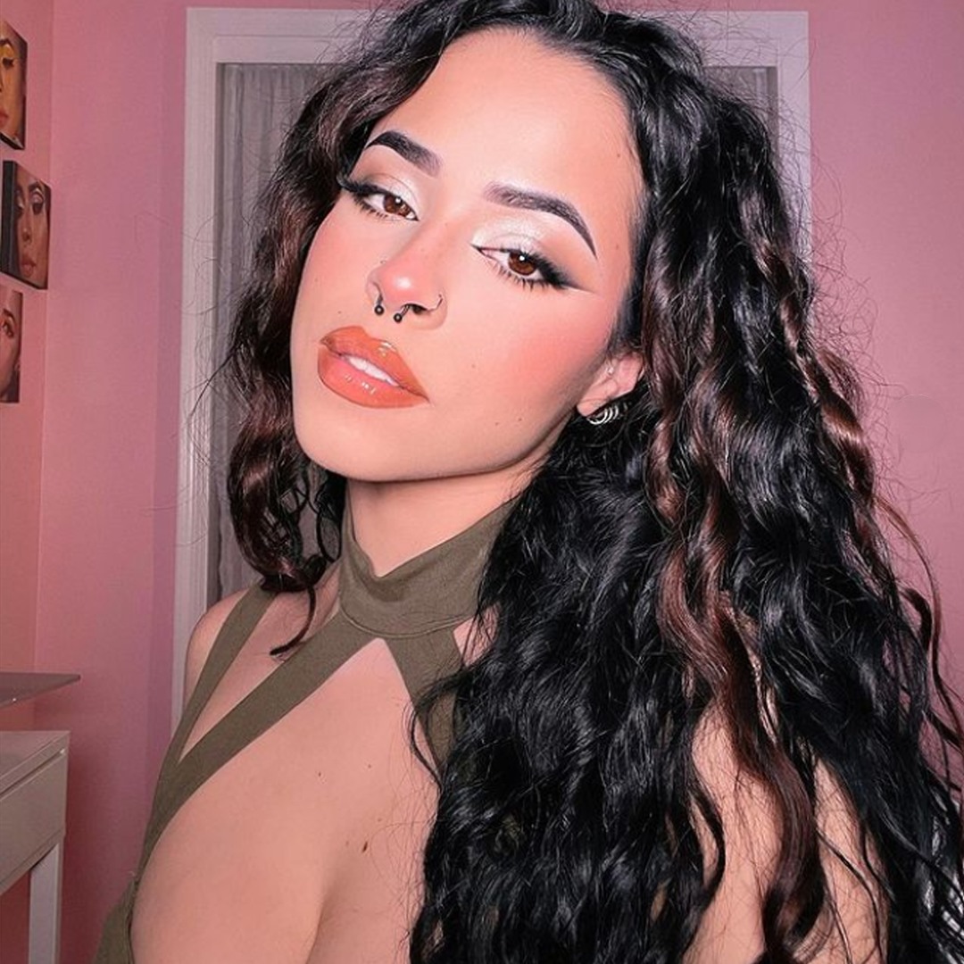 Body Candy Body Jewelry Review Must Read This Before Buying